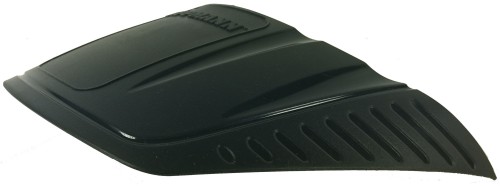 Daszek do maski Tippmann Valor