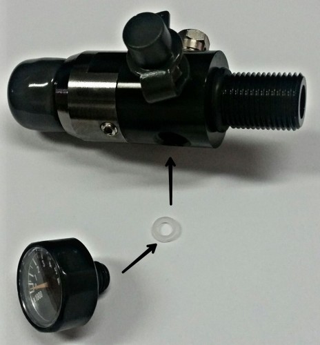 Oring pod manometr i zaworki bezp.jpg