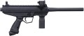 Tippmann-Stormer-Basic-Prawa.jpg