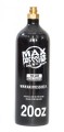 Maxpressure-Butal-20Oz-PIN-10lat-hydrotest-CO2