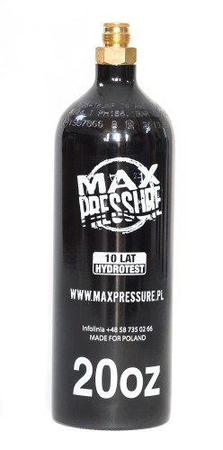Maxpressure-Butal-20Oz-PIN-10lat-hydrotest-CO2