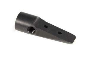 TA605009 Tank adapter 98 stary numer TA05009