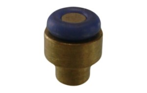 TA20118 Pressure Relief Seat Guide