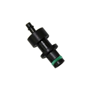 TA30027  CFS Hose Fitting Assembly