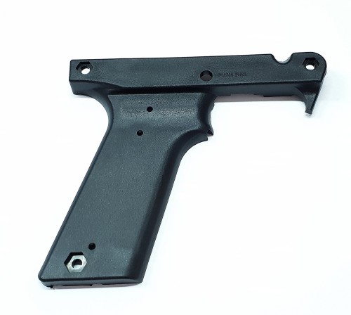 Empire-BT-Parts-19417-Right-Lower-Receiver-drgampol.jpg