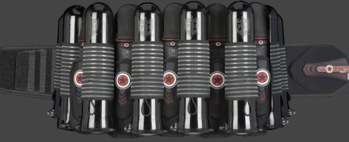 pas gi race 5 8 black red.JPG