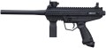 Tippmann-Stormer-Basic-lewa.jpg