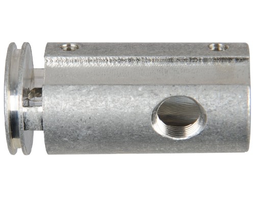 Tippmann 98 Custom Valve (Body Only) (98-25N).jpg