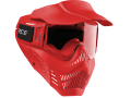ARMOR RED a.png
