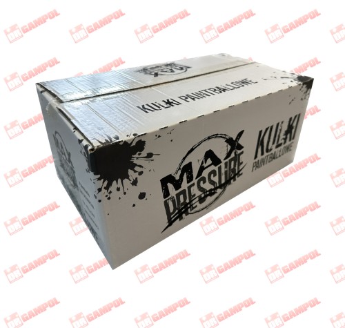 Maxpressure_Kulki.jpg