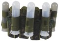 tippmann_45_deluxe_paintball_harness_digi_camo1.jpg