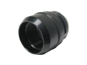 Tippmann A5  Barrel Adapter A5  Nr części: 02-69