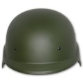 GXG_GENX_HELM_OLIV.jpg