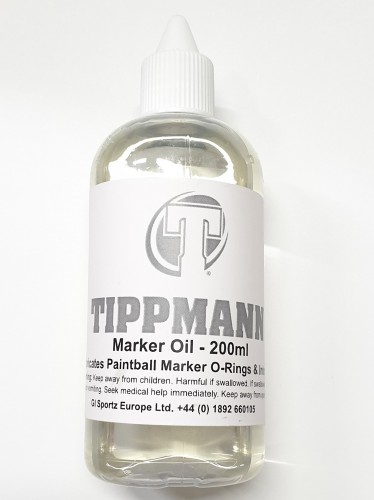 olejek-tippmann-200ml-drgampol