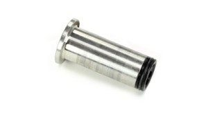 TA30101 Front Bolt Assembly