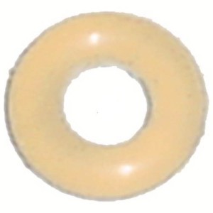 TA20049 Oring