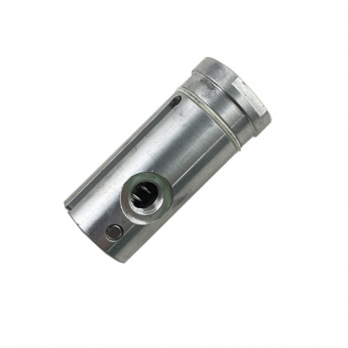 Zawór główny TA45208  Ft LITE.jpg