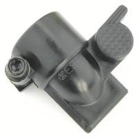 TA45100 Kolanko kompletne do Tippmann FT-12