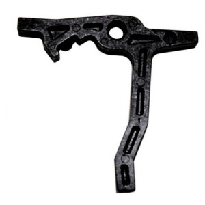 TA10073 Sear A5 HE/x7 e-grip