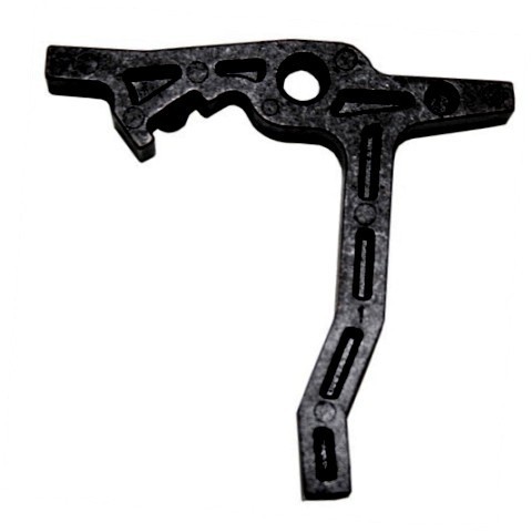 Tippmanna A5  Sear A5 HE/x7 e-grip  Nr części: TA10073
