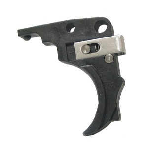 98C-T  Spust 98c kompletny