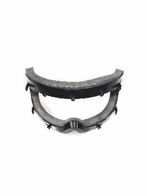 PIANKA JT.jpg
