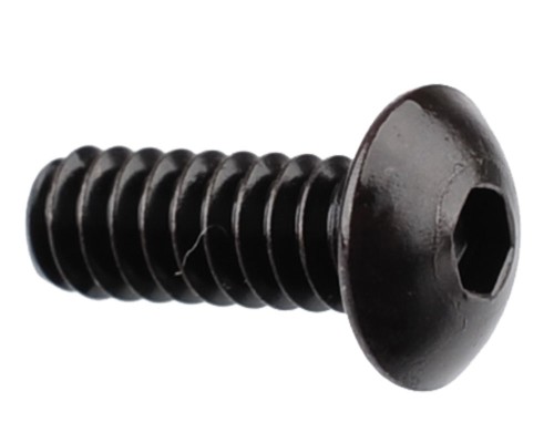 grip-screw-19430-BT4-2.jpg