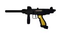 tippmann-ft-12-lite-paintball-marker-drgampol.jpg