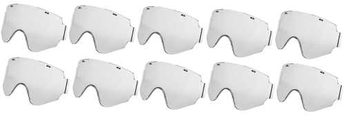 10 x szybka Armor Single.png