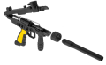 tippmann-marker-ft-12-drgampol.PNG