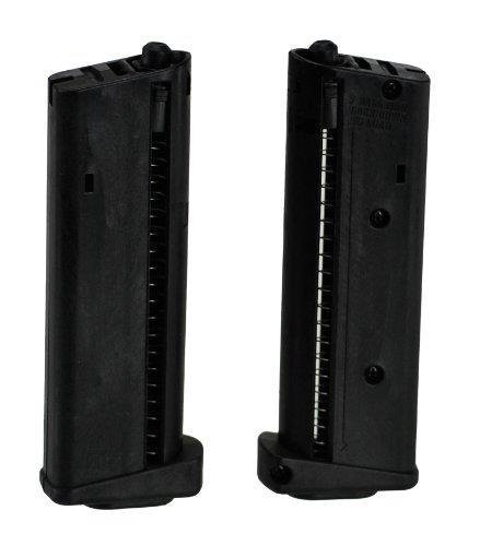 Tippmann-TiPX-7-Ball-Magazine-2-pack-na-7-kul-drgampol.jpg