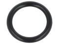 Oring Banjo 20-07-OR.jpeg