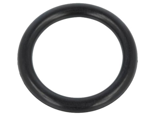 Oring Banjo 20-07-OR.jpeg