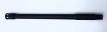 1e.jpg