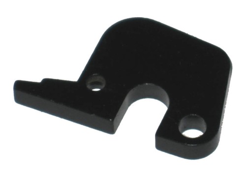 CZ-98-14 Front Sight
