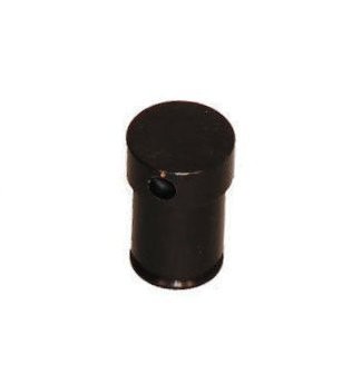 Tippmann A5  End Cap Bushing  Nr części: CZ-02-59