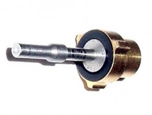 98-PL Grzybek zaworu