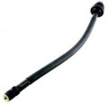 CZ-02-09-tippmann-A5-gasline-TA01043-paintball-drgampol