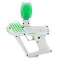 Gel_Blaster_Surge_1_6_Left.jpg