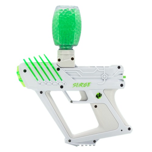 Gel_Blaster_Surge_1_6_Left.jpg