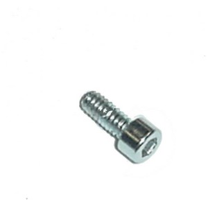 TA20052 Screws