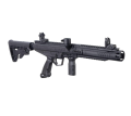 Marker Tippmann Stormer Tactical prawy.png