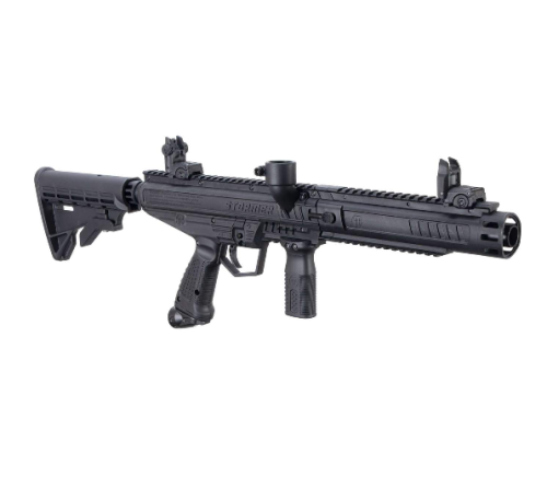 Marker Tippmann Stormer Tactical prawy.png