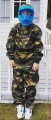 splatmaster-paintball-dzieci e.jpg