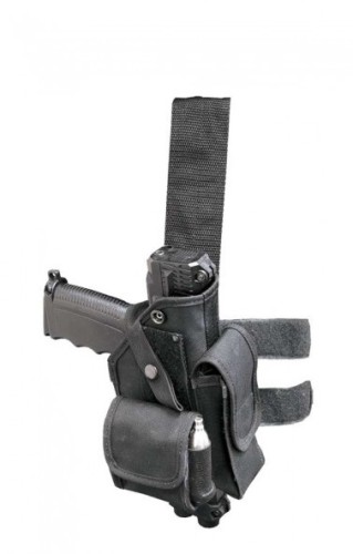 Kabura-Tippmann-Tipx-paintball-drgampol-marker