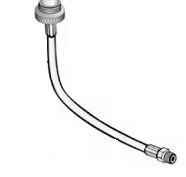 CZ-02-09-tippmann-A5-gasline-TA01043-paintball-drgampol