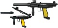 tippmann ft-12 rental.jpg