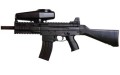 Kolba_commando_air_thru_X7_tippmann_drgampol