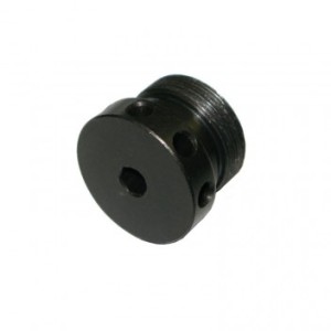 TA30022  Velocity Adjuster