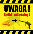 Załóż zatyczkę.png